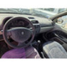 Platine feu arriere gauche RENAULT CLIO 2 PHASE 2 d’occasion