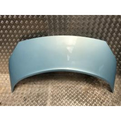 Capot RENAULT SCENIC 2 PHASE 2 d’occasion