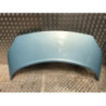 Capot RENAULT SCENIC 2 PHASE 2 d’occasion