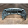 Capot RENAULT SCENIC 2 PHASE 2 d’occasion