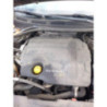 Porte avant gauche RENAULT LAGUNA 3 PHASE 1 COUPE d’occasion