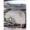 Porte avant gauche RENAULT LAGUNA 3 PHASE 1 COUPE d’occasion