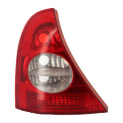Feu arriere principal gauche (feux) RENAULT CLIO 2 PHASE 2 d’occasion