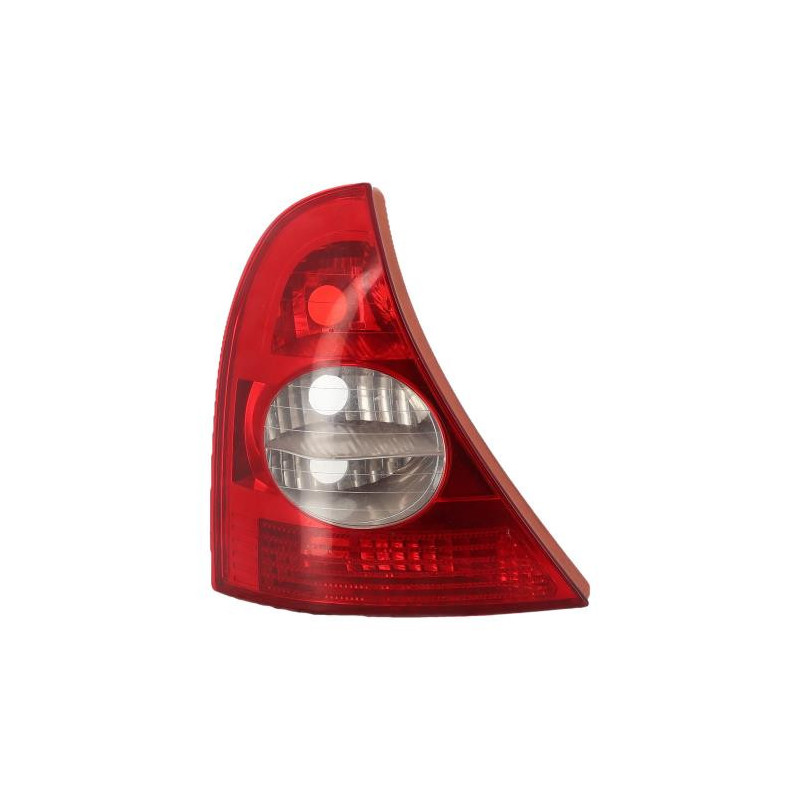 Feu arriere principal gauche (feux) RENAULT CLIO 2 PHASE 2 d’occasion
