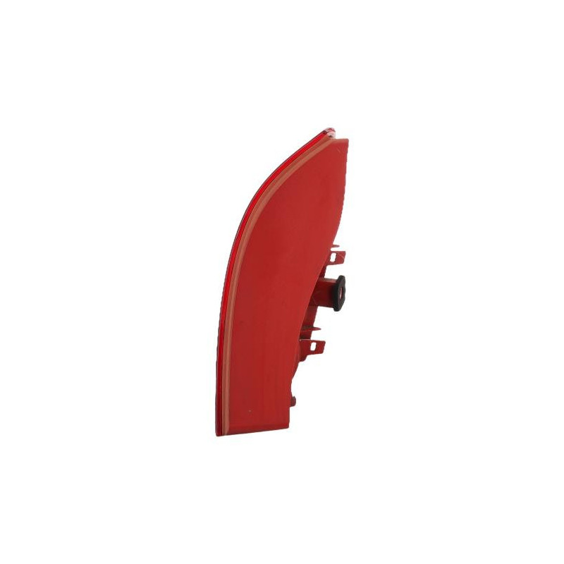 Feu arriere principal gauche (feux) RENAULT CLIO 2 PHASE 2 d’occasion