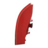 Feu arriere principal gauche (feux) RENAULT CLIO 2 PHASE 2 d’occasion