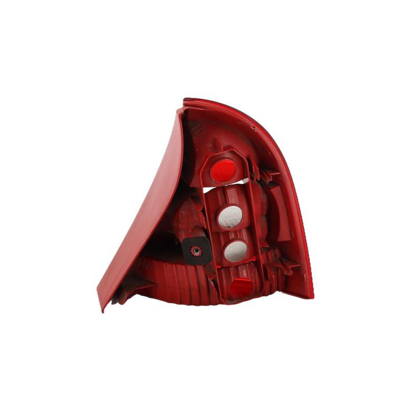 Feu arriere principal gauche (feux) RENAULT CLIO 2 PHASE 2 d’occasion