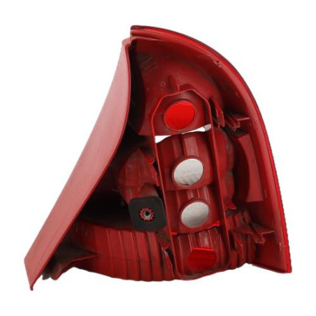 Feu arriere principal gauche (feux) RENAULT CLIO 2 PHASE 2 d’occasion
