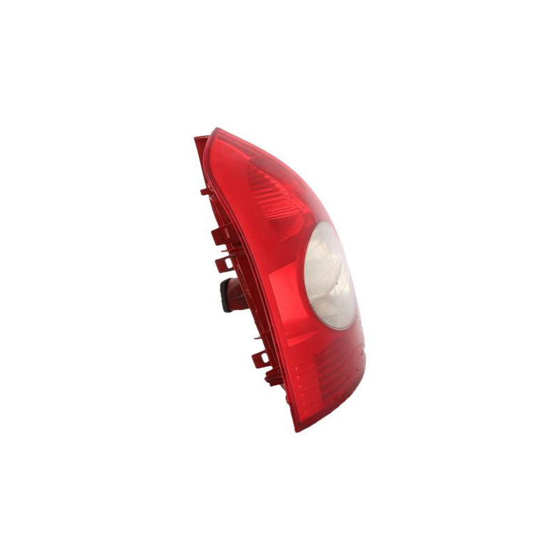 Feu arriere principal gauche (feux) RENAULT CLIO 2 PHASE 2 d’occasion
