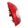 Feu arriere principal gauche (feux) RENAULT CLIO 2 PHASE 2 d’occasion