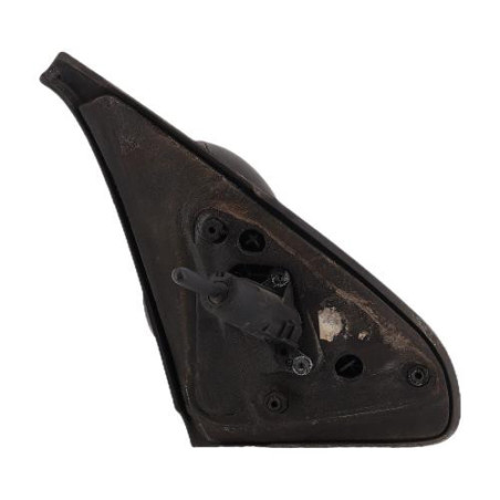 Retroviseur gauche RENAULT CLIO 2 PHASE 2 d’occasion