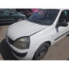 Retroviseur gauche RENAULT CLIO 2 PHASE 2 d’occasion