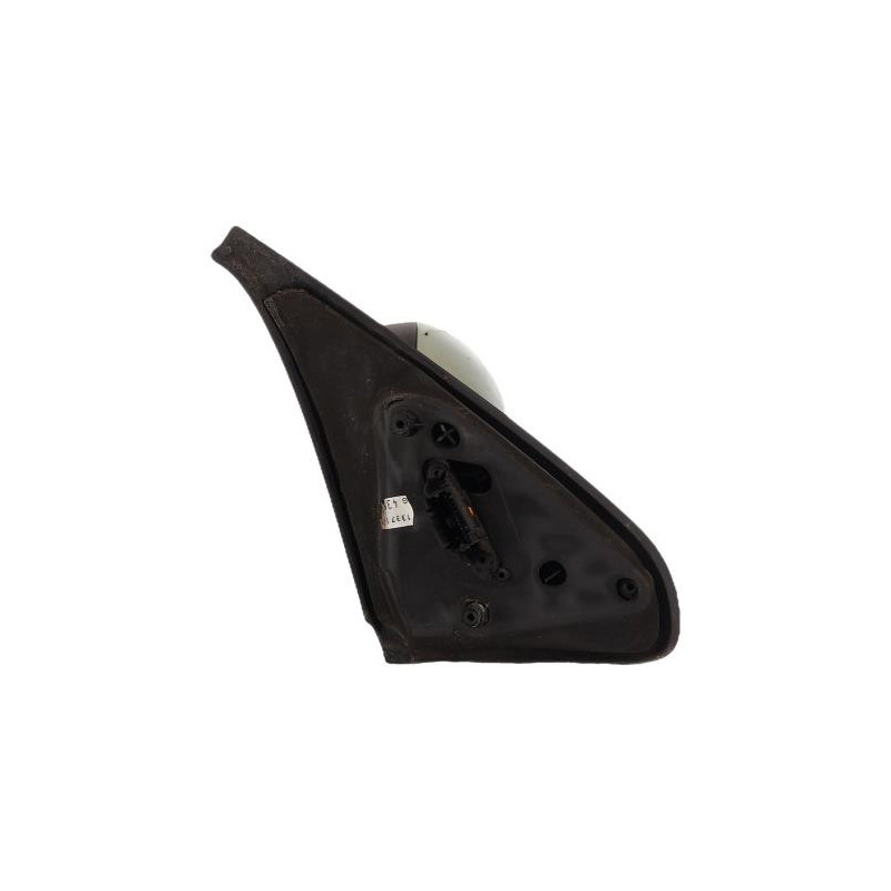 Retroviseur gauche RENAULT CLIO 2 PHASE 2 d’occasion