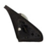 Retroviseur gauche RENAULT CLIO 2 PHASE 2 d’occasion