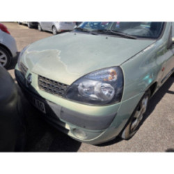 Avertisseur/Klaxon RENAULT CLIO 2 PHASE 2 d’occasion
