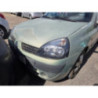 Avertisseur/Klaxon RENAULT CLIO 2 PHASE 2 d’occasion