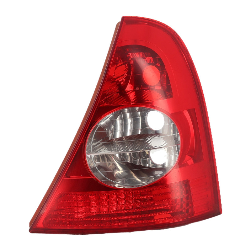 Feu arriere principal droit (feux) RENAULT CLIO 2 PHASE 2 d’occasion