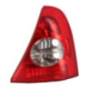 Feu arriere principal droit (feux) RENAULT CLIO 2 PHASE 2 d’occasion