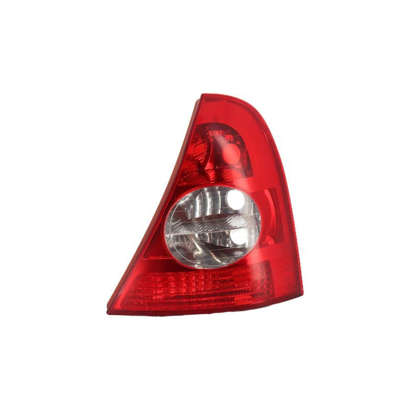 Feu arriere principal droit (feux) RENAULT CLIO 2 PHASE 2 d’occasion