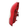 Feu arriere principal droit (feux) RENAULT CLIO 2 PHASE 2 d’occasion