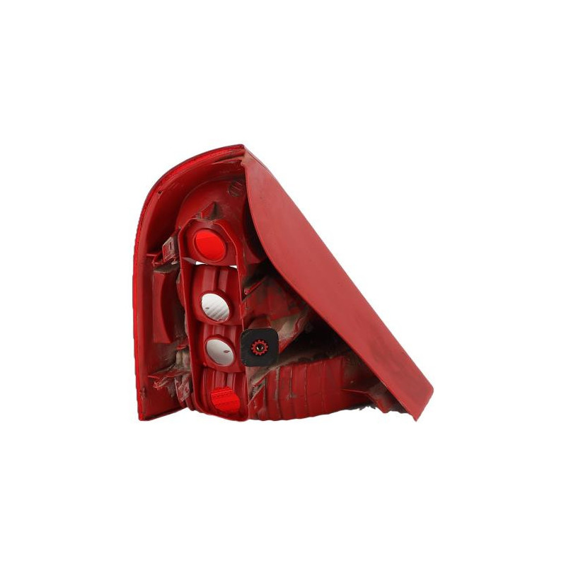 Feu arriere principal droit (feux) RENAULT CLIO 2 PHASE 2 d’occasion