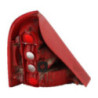 Feu arriere principal droit (feux) RENAULT CLIO 2 PHASE 2 d’occasion