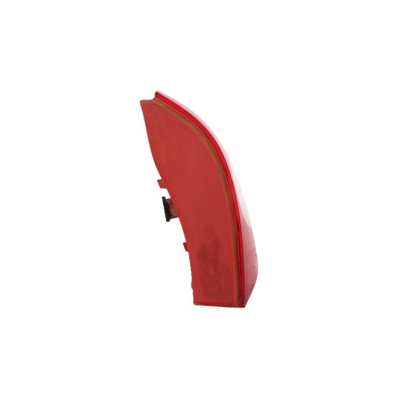 Feu arriere principal droit (feux) RENAULT CLIO 2 PHASE 2 d’occasion