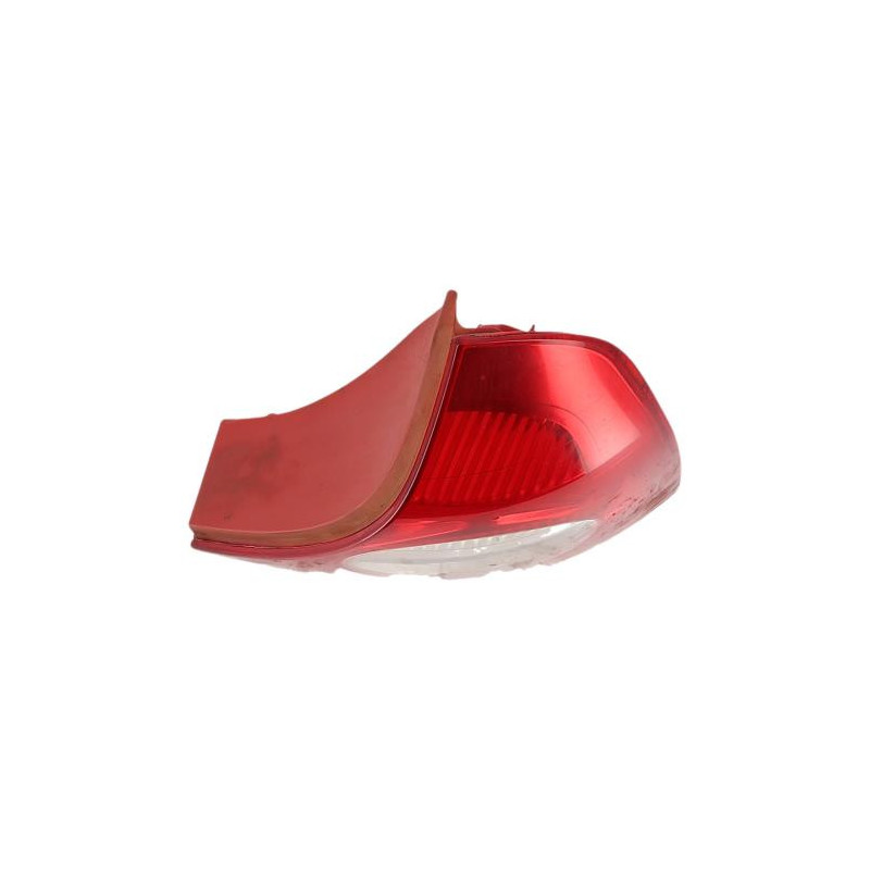 Feu arriere principal droit (feux) RENAULT CLIO 2 PHASE 2 d’occasion