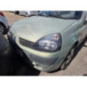 Feu arriere principal droit (feux) RENAULT CLIO 2 PHASE 2 d’occasion