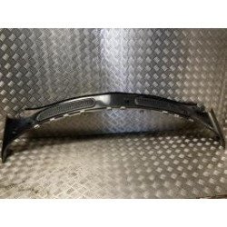 Baie de pare brise MINI MINI 1 R50/R53 PHASE 1 d’occasion