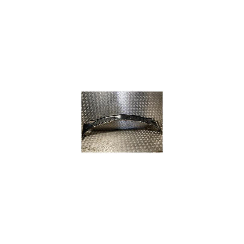 Baie de pare brise MINI MINI 1 R50/R53 PHASE 1 d’occasion