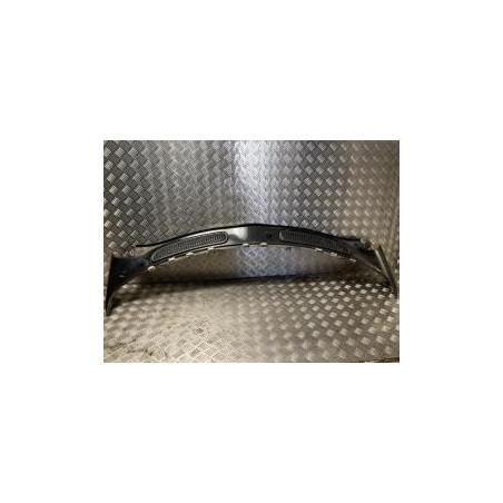 Baie de pare brise MINI MINI 1 R50/R53 PHASE 1 d’occasion