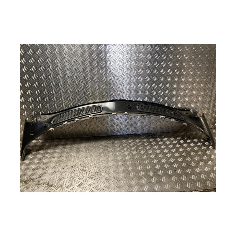 Baie de pare brise MINI MINI 1 R50/R53 PHASE 1 d’occasion