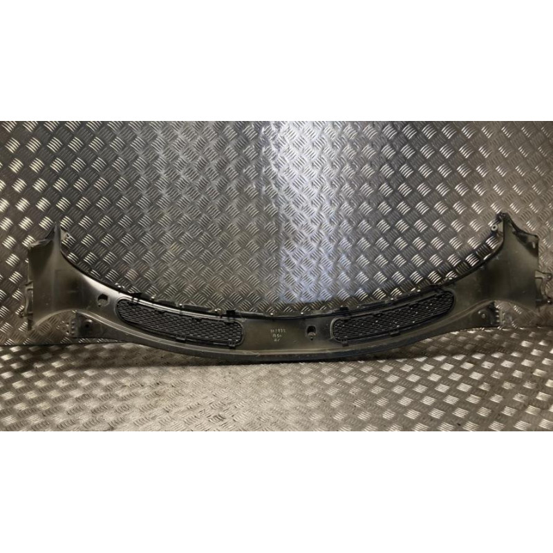 Baie de pare brise MINI MINI 1 R50/R53 PHASE 1 d’occasion
