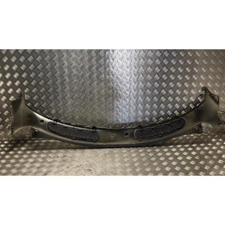 Baie de pare brise MINI MINI 1 R50/R53 PHASE 1 d’occasion