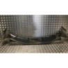 Baie de pare brise MINI MINI 1 R50/R53 PHASE 1 d’occasion