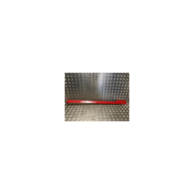 Rail de porte coulissante FORD TRANSIT CUSTOM 1 PHASE 1 d’occasion