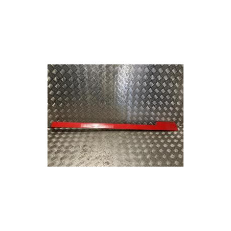 Rail de porte coulissante FORD TRANSIT CUSTOM 1 PHASE 1 d’occasion