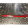 Rail de porte coulissante FORD TRANSIT CUSTOM 1 PHASE 1 d’occasion