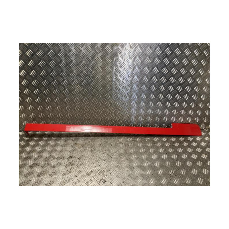 Rail de porte coulissante FORD TRANSIT CUSTOM 1 PHASE 1 d’occasion