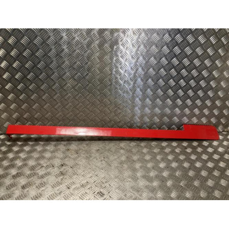 Rail de porte coulissante FORD TRANSIT CUSTOM 1 PHASE 1 d’occasion