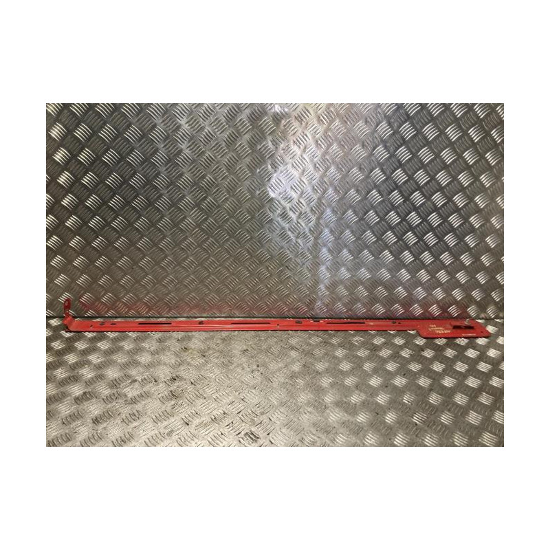 Rail de porte coulissante FORD TRANSIT CUSTOM 1 PHASE 1 d’occasion