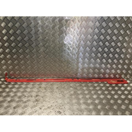 Rail de porte coulissante FORD TRANSIT CUSTOM 1 PHASE 1 d’occasion