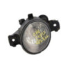 Anti brouillard droit (feux) RENAULT CLIO 2 PHASE 2 d’occasion
