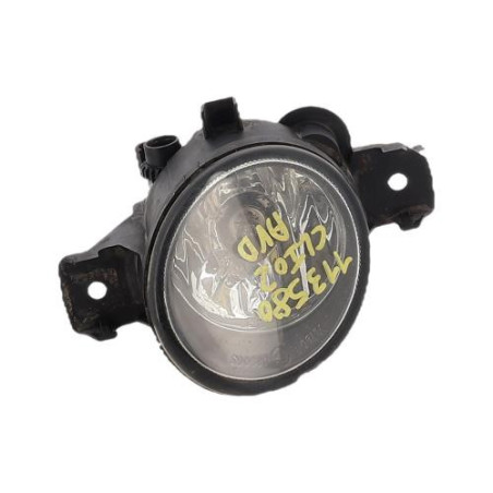Anti brouillard droit (feux) RENAULT CLIO 2 PHASE 2 d’occasion