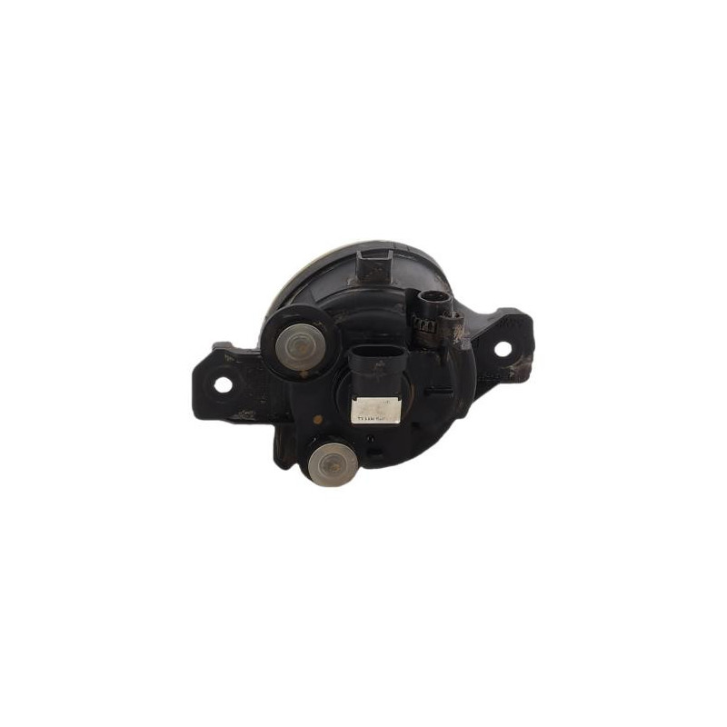 Anti brouillard droit (feux) RENAULT CLIO 2 PHASE 2 d’occasion