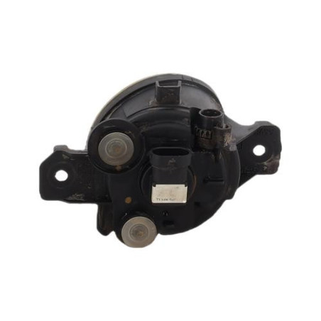 Anti brouillard droit (feux) RENAULT CLIO 2 PHASE 2 d’occasion
