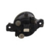 Anti brouillard droit (feux) RENAULT CLIO 2 PHASE 2 d’occasion