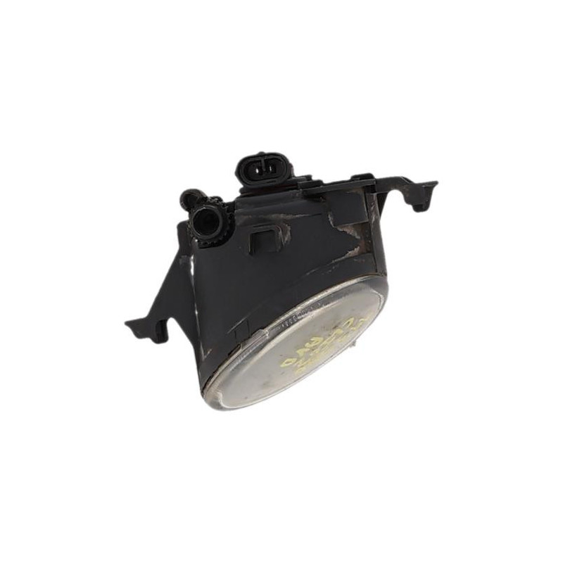 Anti brouillard droit (feux) RENAULT CLIO 2 PHASE 2 d’occasion