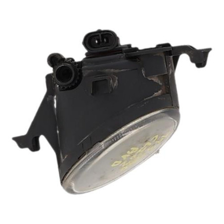 Anti brouillard droit (feux) RENAULT CLIO 2 PHASE 2 d’occasion